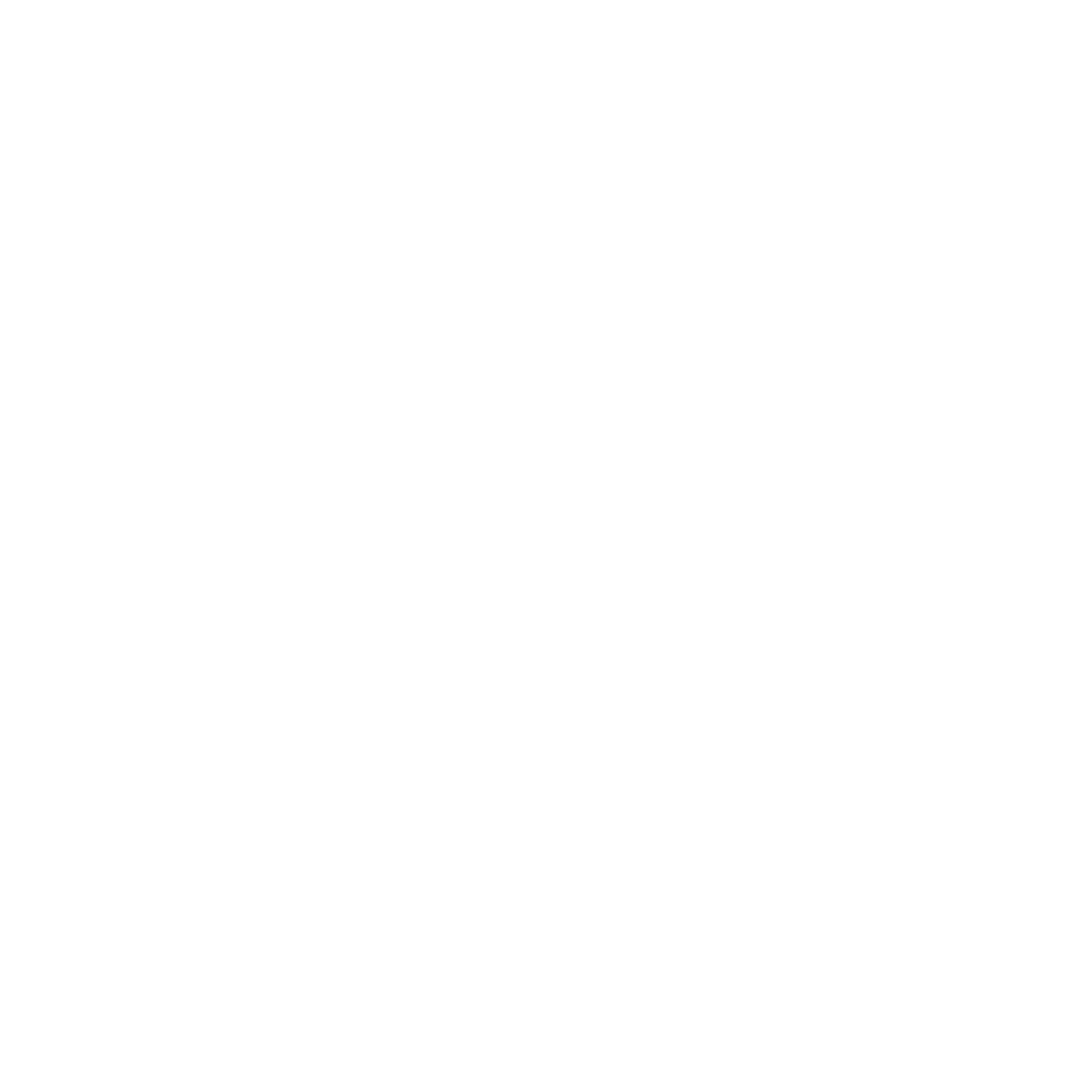 Logotipo Tramas